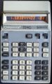 Compucorp_324G_Scientist_front_2