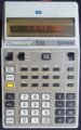 Compucorp_326_Scientist_front